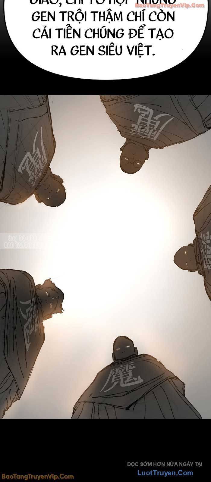 Thiên Ma 3077 - Chapter 68 - Page 60