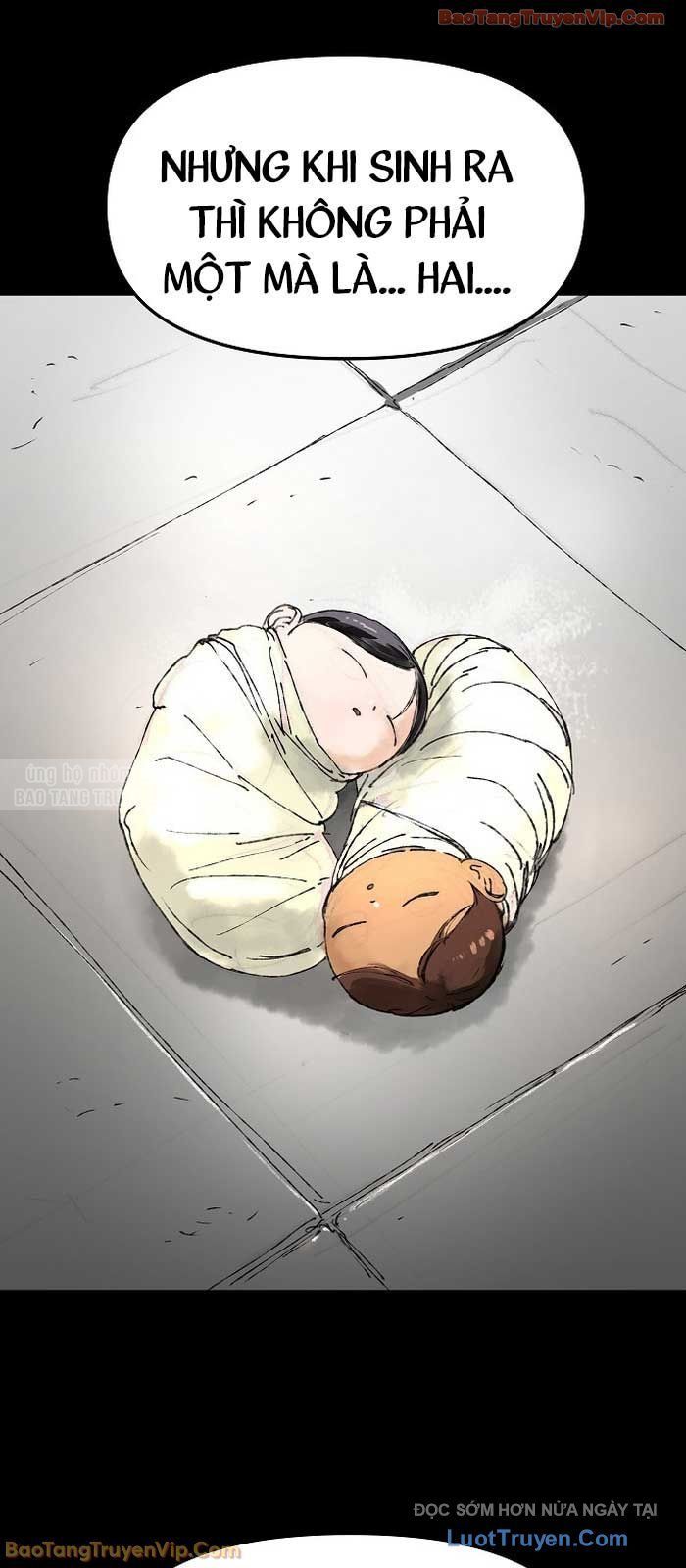 Thiên Ma 3077 - Chapter 68 - Page 61