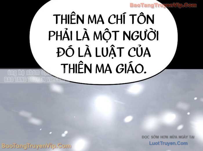 Thiên Ma 3077 - Chapter 68 - Page 62
