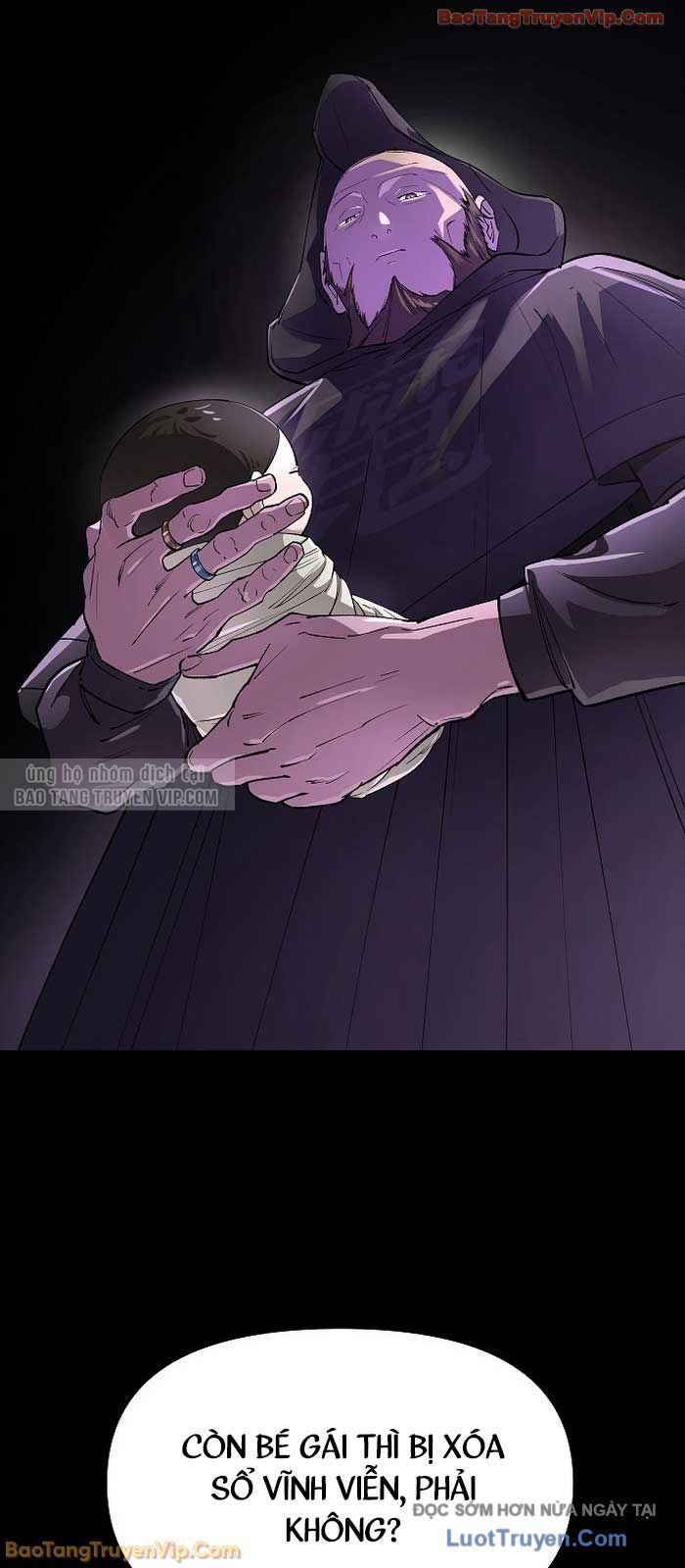 Thiên Ma 3077 - Chapter 68 - Page 64