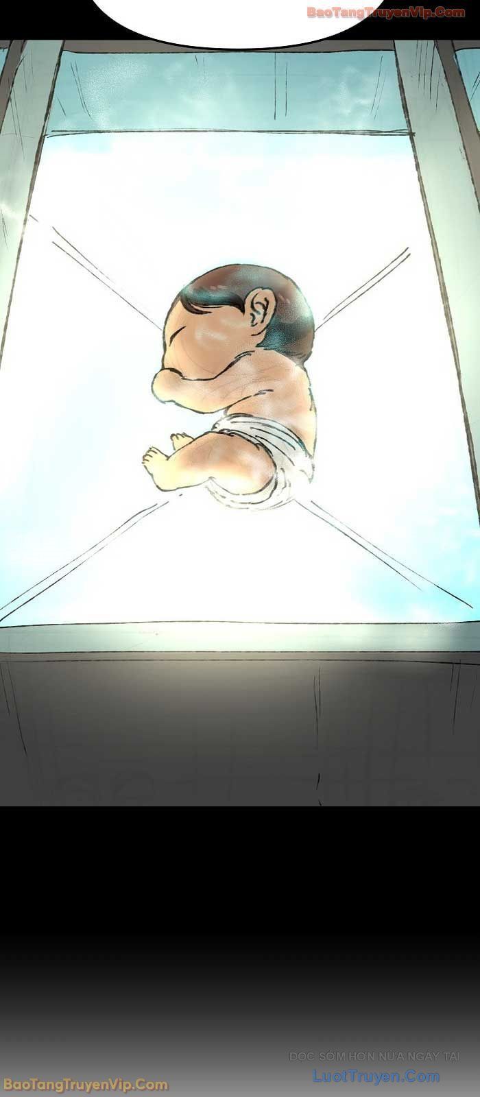 Thiên Ma 3077 - Chapter 68 - Page 65