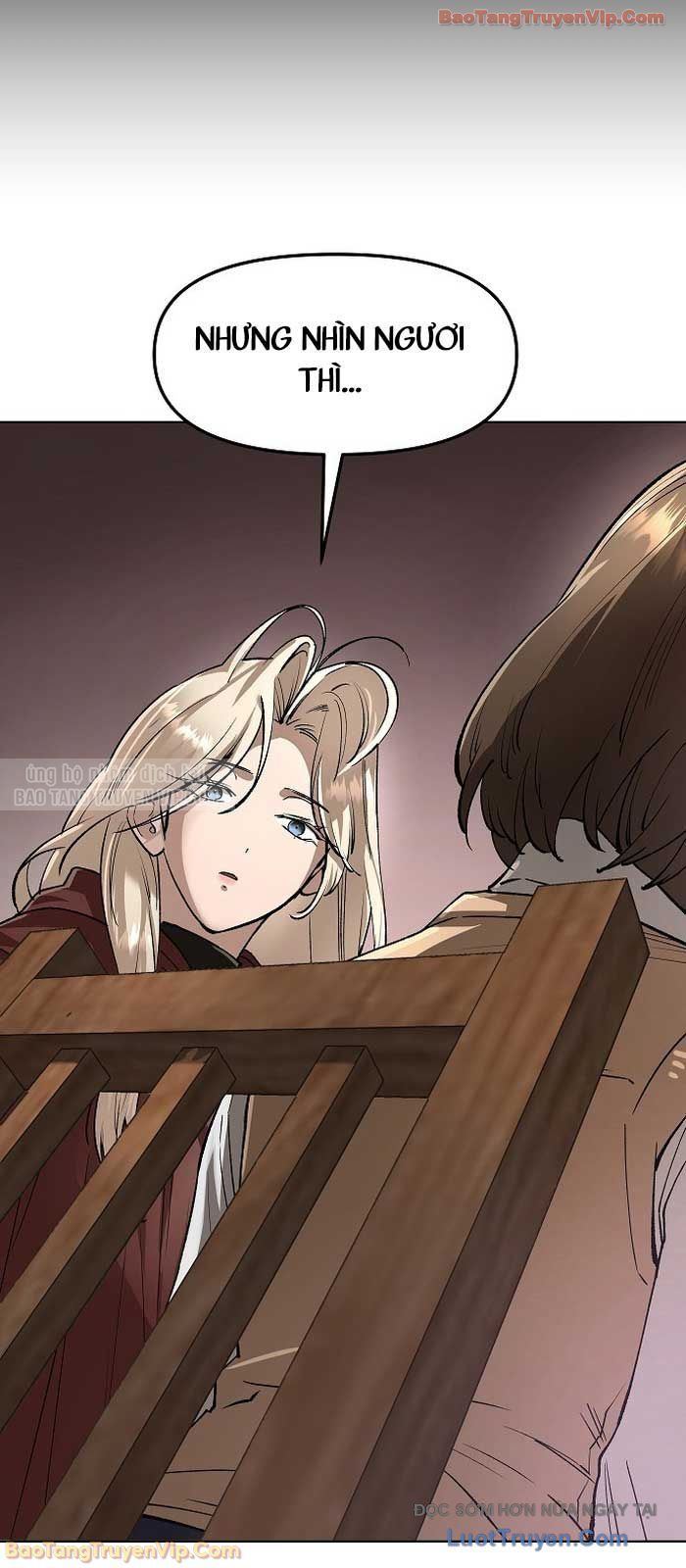 Thiên Ma 3077 - Chapter 68 - Page 66