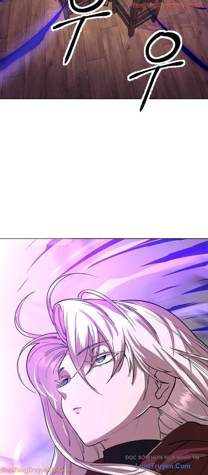 Thiên Ma 3077 - Chapter 68 - Page 70