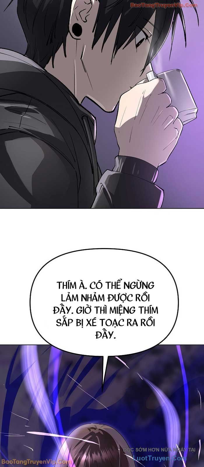 Thiên Ma 3077 - Chapter 68 - Page 75