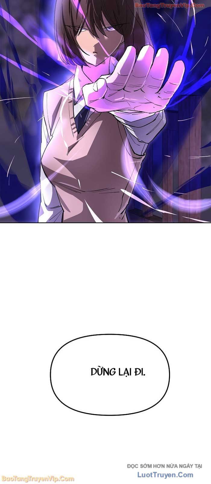 Thiên Ma 3077 - Chapter 68 - Page 76