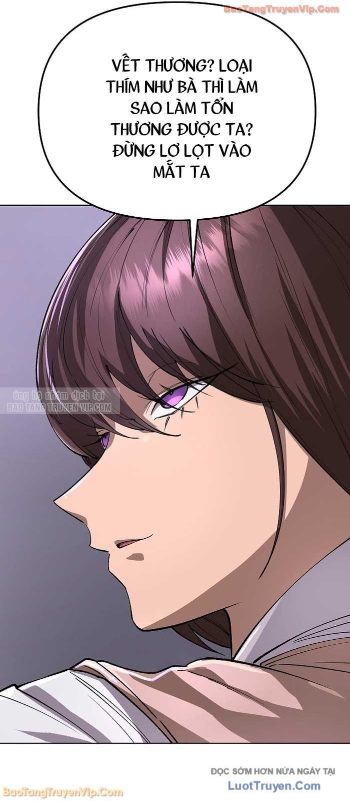 Thiên Ma 3077 - Chapter 68 - Page 79