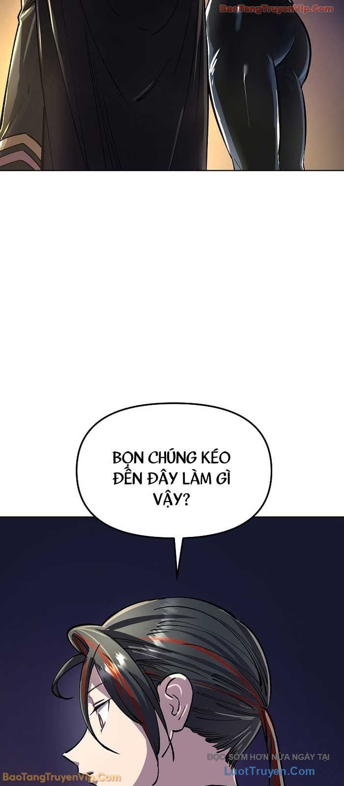 Thiên Ma 3077 - Chapter 68 - Page 8