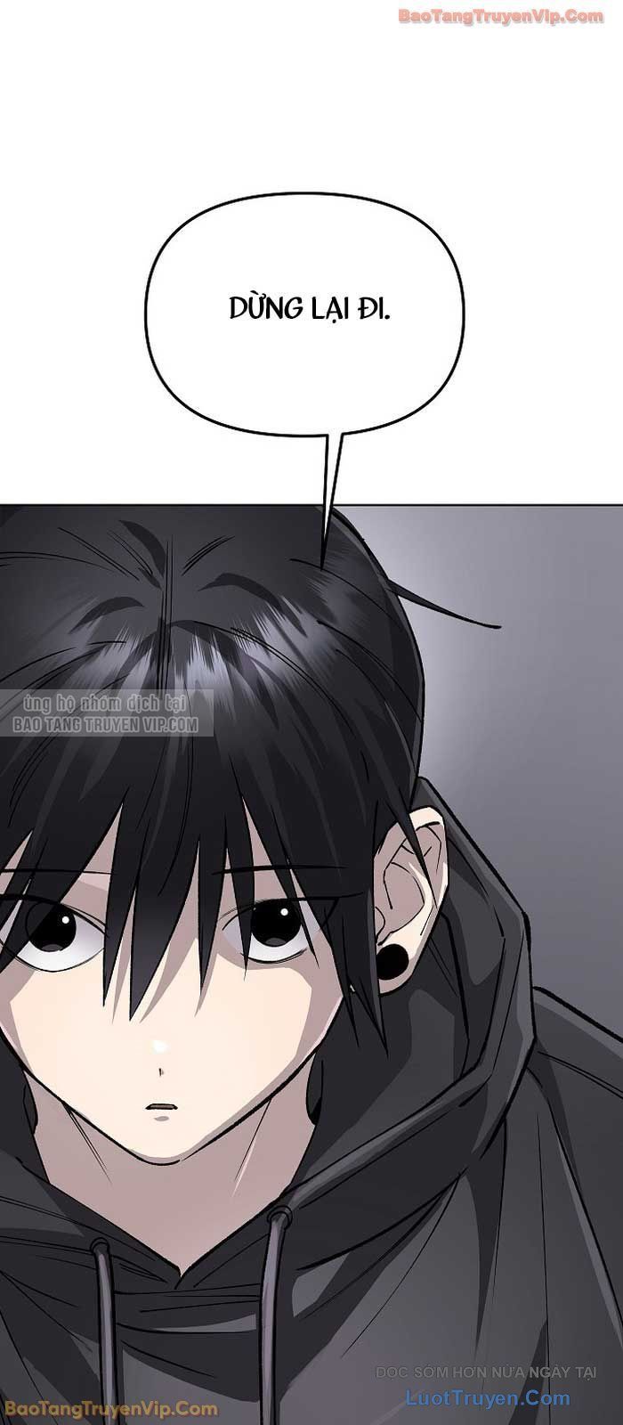 Thiên Ma 3077 - Chapter 68 - Page 80