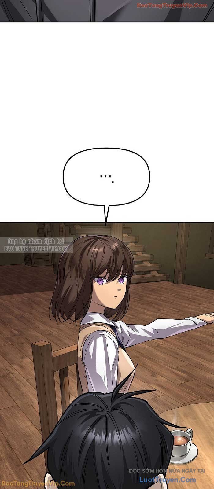 Thiên Ma 3077 - Chapter 68 - Page 81