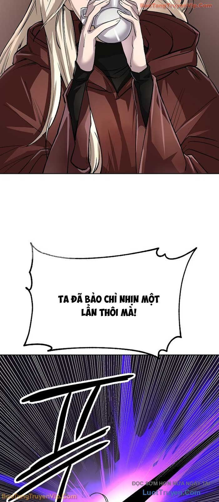 Thiên Ma 3077 - Chapter 68 - Page 85