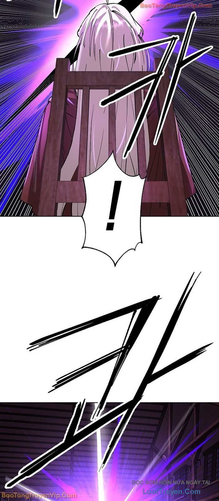 Thiên Ma 3077 - Chapter 68 - Page 86