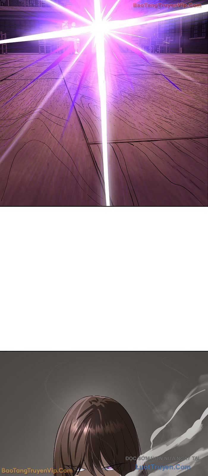 Thiên Ma 3077 - Chapter 68 - Page 87