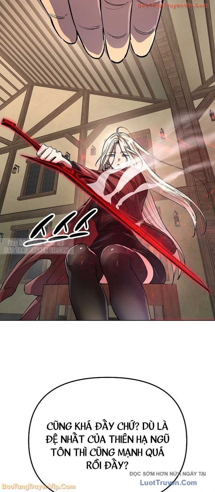 Thiên Ma 3077 - Chapter 68 - Page 89
