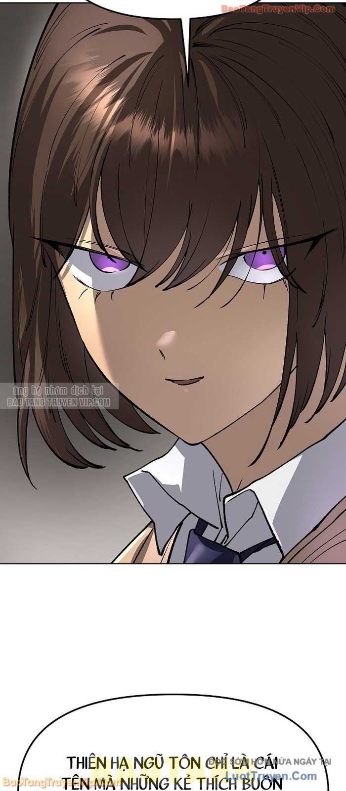 Thiên Ma 3077 - Chapter 68 - Page 90