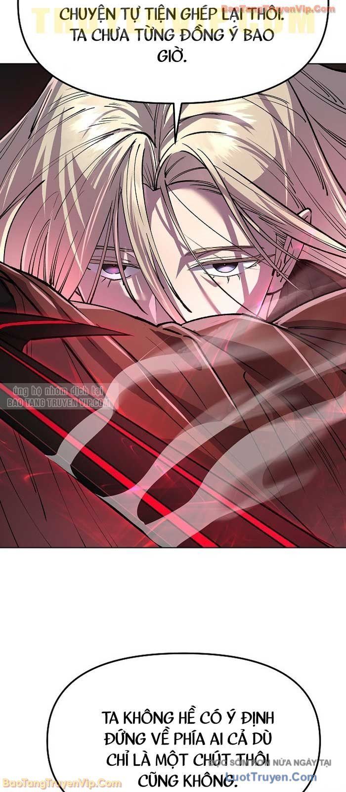 Thiên Ma 3077 - Chapter 68 - Page 91