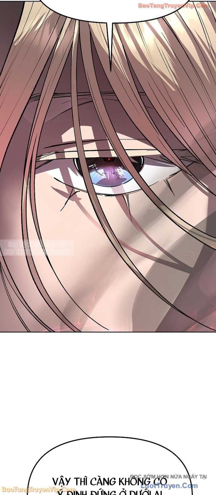 Thiên Ma 3077 - Chapter 68 - Page 92