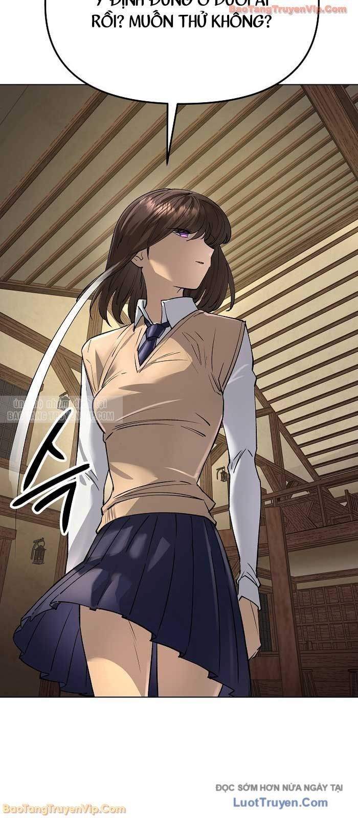 Thiên Ma 3077 - Chapter 68 - Page 93