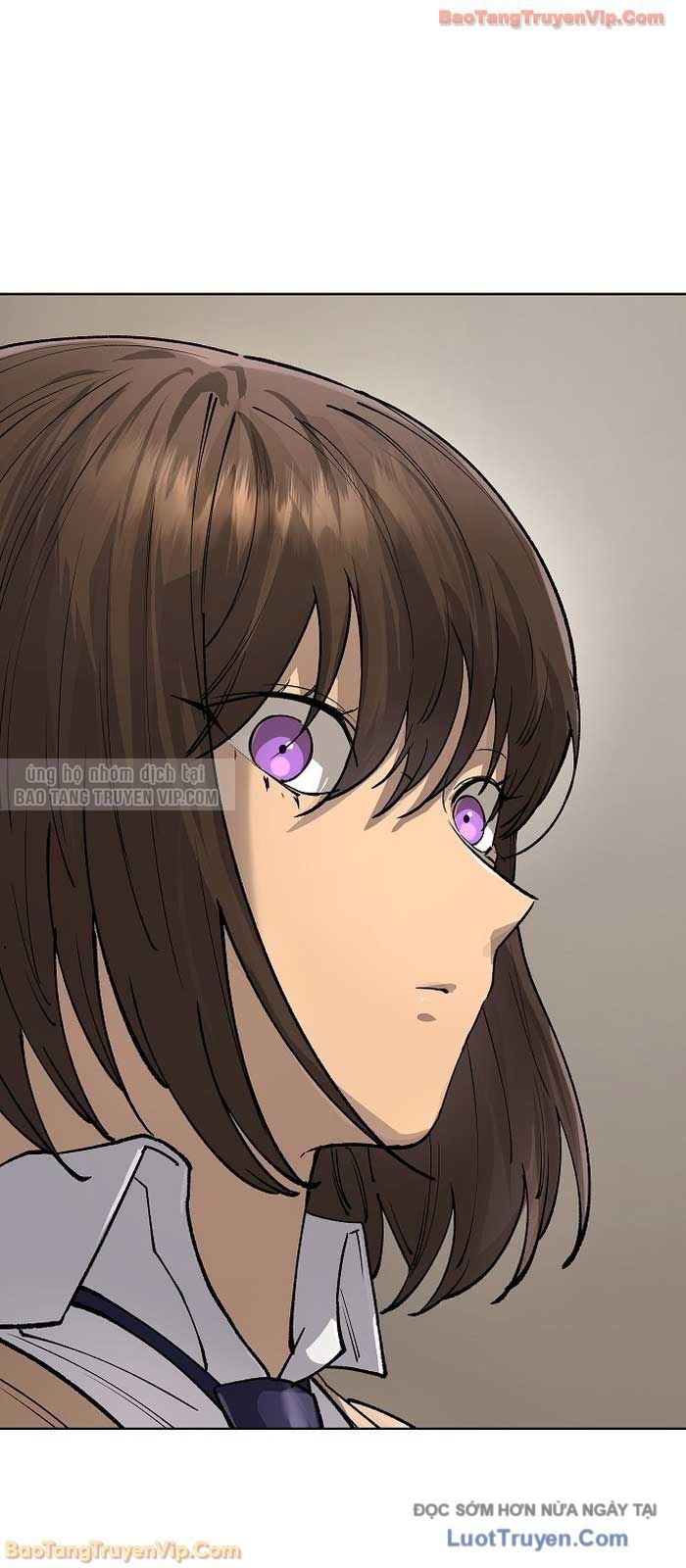 Thiên Ma 3077 - Chapter 68 - Page 96