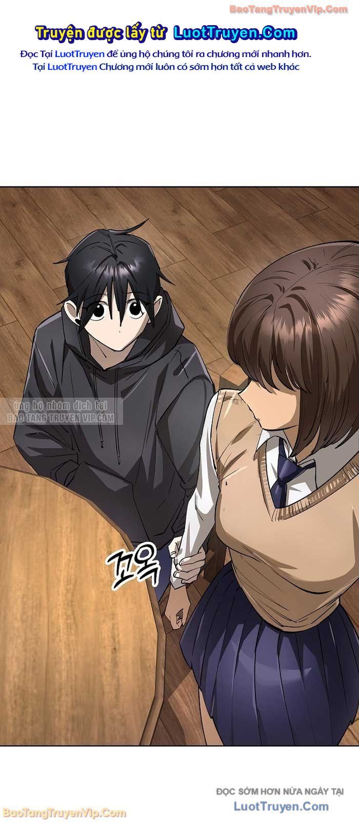 Thiên Ma 3077 - Chapter 68 - Page 97