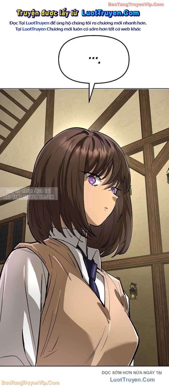 Thiên Ma 3077 - Chapter 68 - Page 98