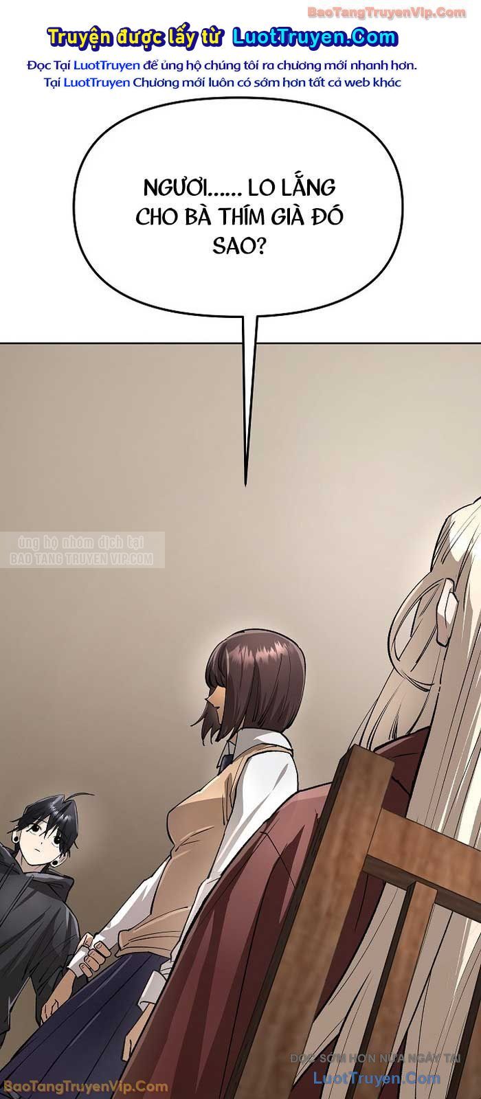 Thiên Ma 3077 - Chapter 68 - Page 99