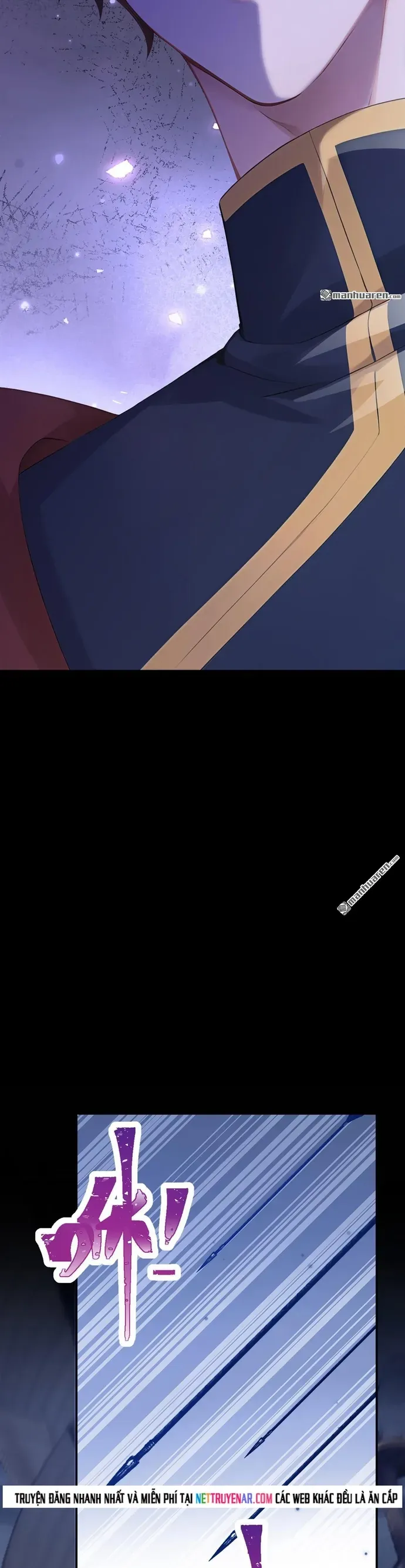 Hệ Thống Xuyên Nhanh: Ác Nam Không Dễ Chọc - Chapter 273 - Page 13