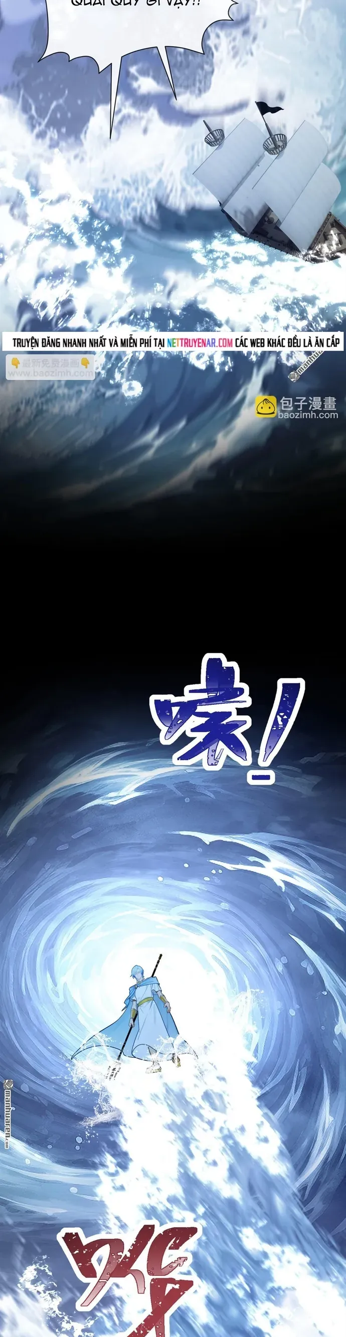 Hệ Thống Xuyên Nhanh: Ác Nam Không Dễ Chọc - Chapter 273 - Page 15