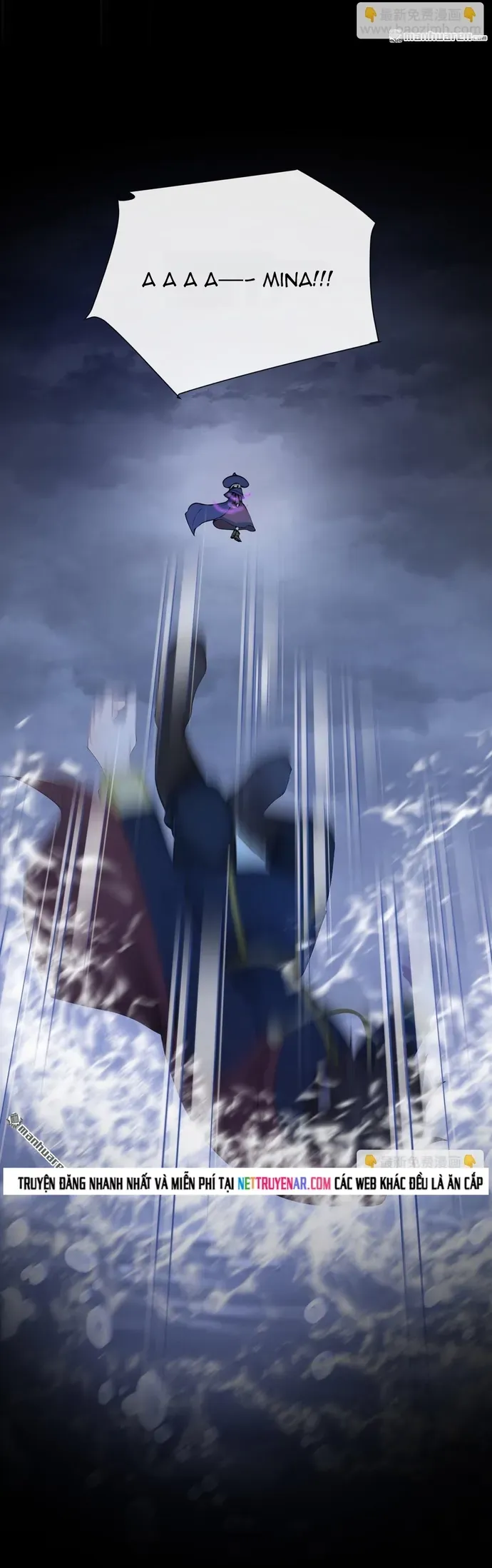 Hệ Thống Xuyên Nhanh: Ác Nam Không Dễ Chọc - Chapter 273 - Page 24