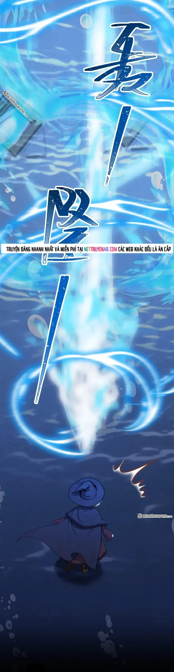 Hệ Thống Xuyên Nhanh: Ác Nam Không Dễ Chọc - Chapter 273 - Page 8