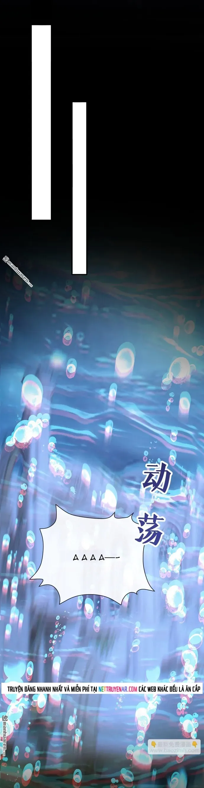 Hệ Thống Xuyên Nhanh: Ác Nam Không Dễ Chọc - Chapter 273 - Page 9