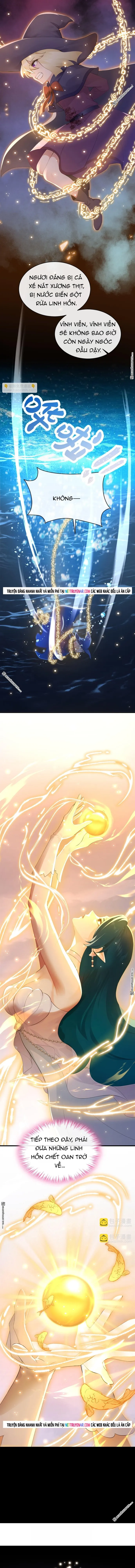 Hệ Thống Xuyên Nhanh: Ác Nam Không Dễ Chọc - Chapter 275 - Page 3