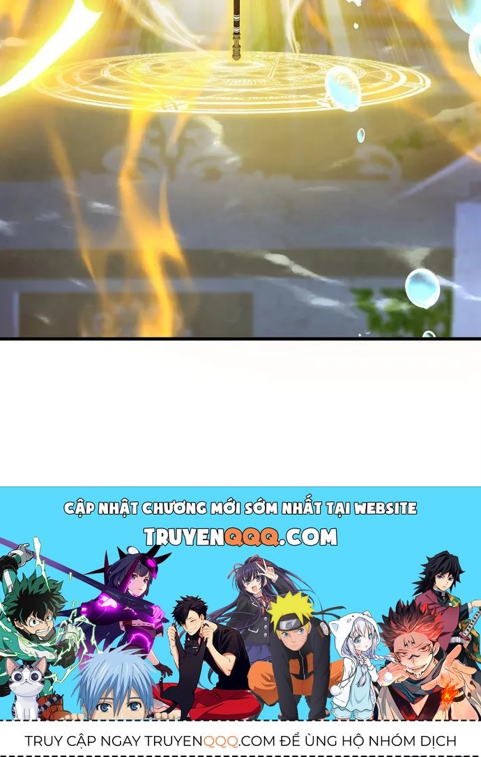 Hệ Thống Xuyên Nhanh: Ác Nam Không Dễ Chọc - Chapter 275 - Page 8