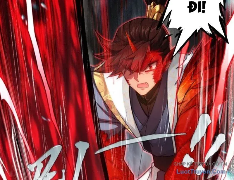 Phàm Nhân Tu Tiên - Chapter 375 - Page 31