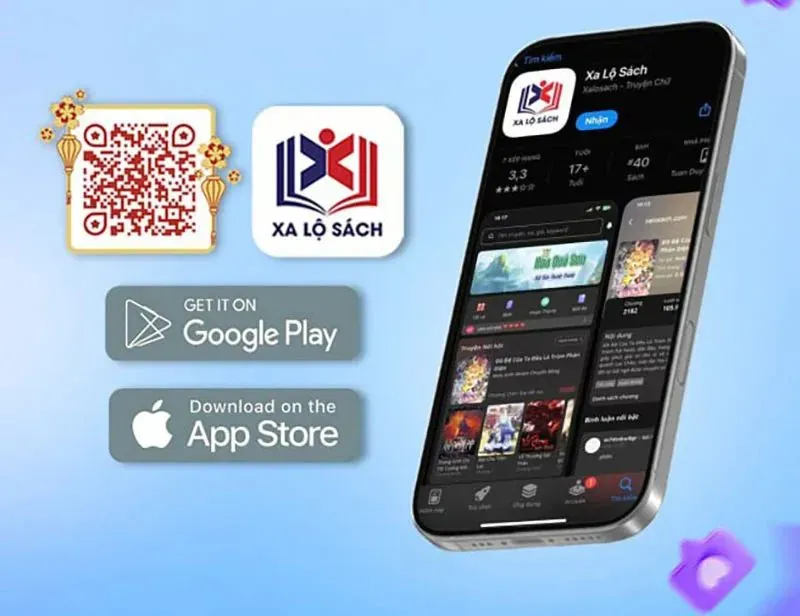 Phàm Nhân Tu Tiên - Chapter 375 - Page 36