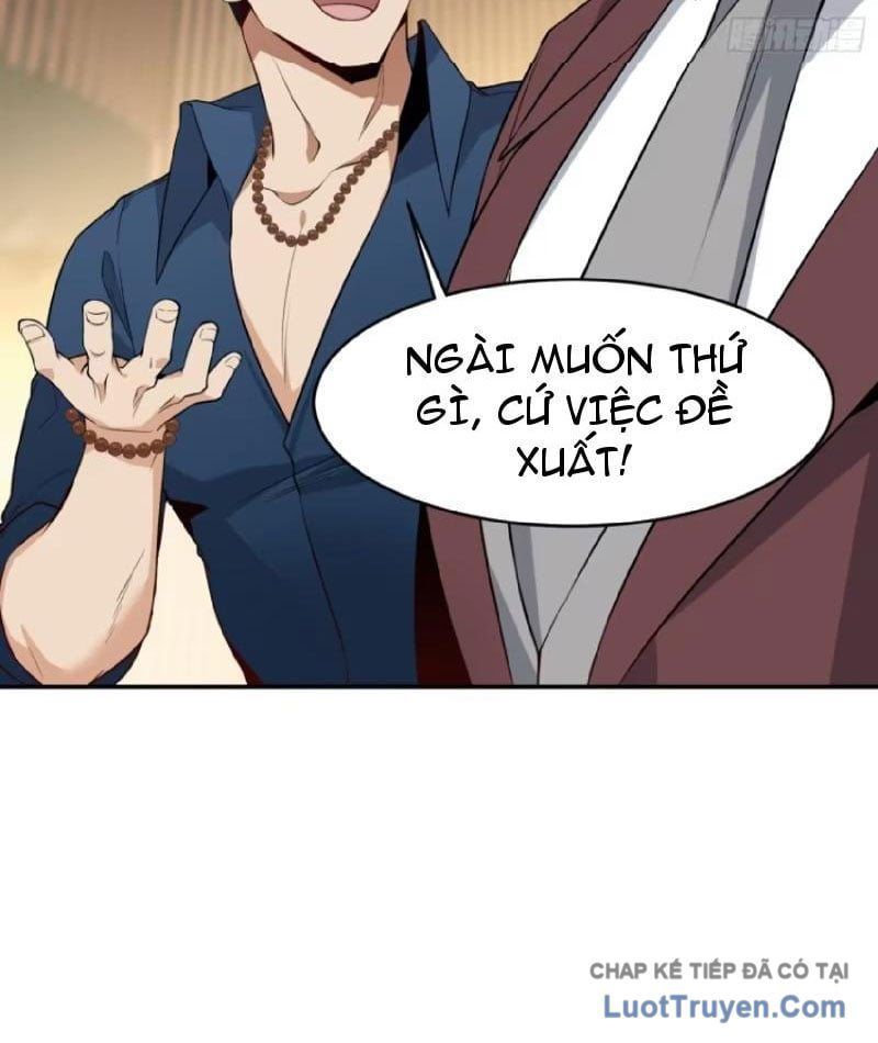 Tẩu Tử: Ta Thật Không Phải Kẻ Ngốc - Chapter 14 - Page 14