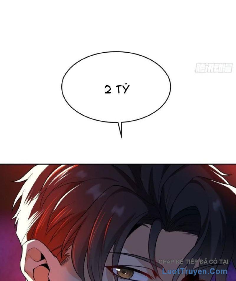 Tẩu Tử: Ta Thật Không Phải Kẻ Ngốc - Chapter 14 - Page 15