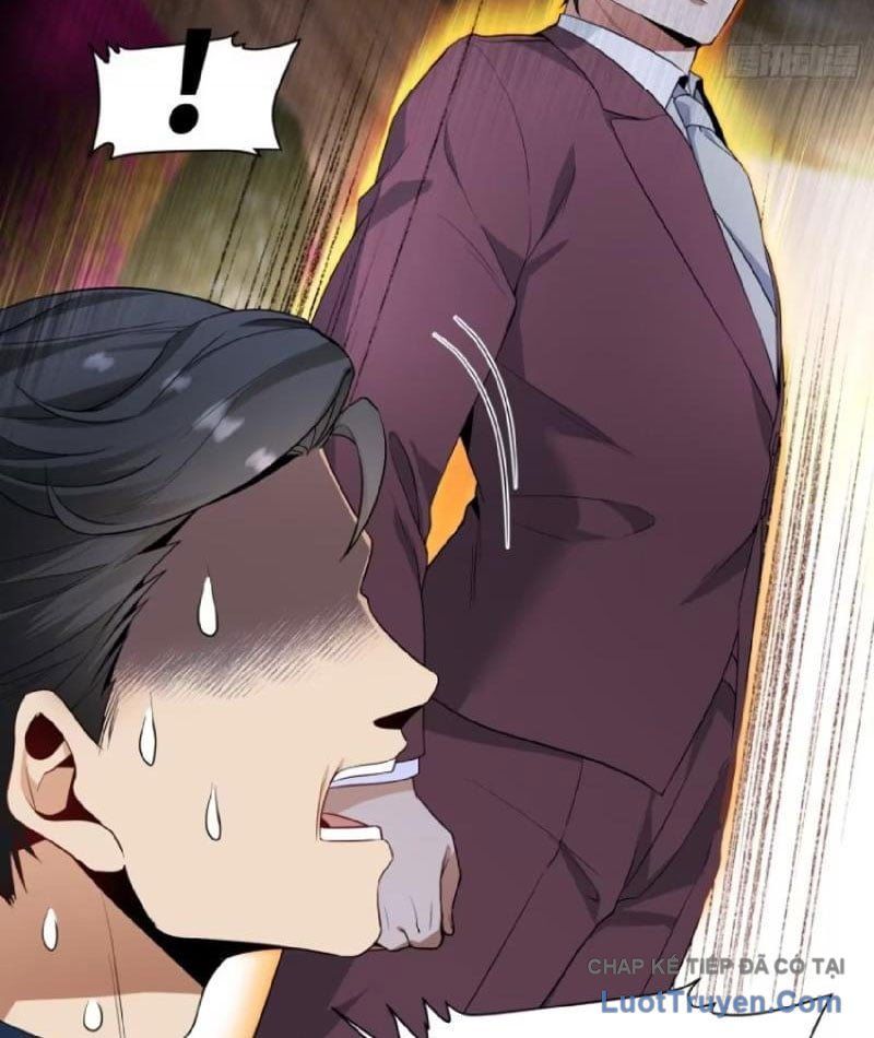 Tẩu Tử: Ta Thật Không Phải Kẻ Ngốc - Chapter 14 - Page 20