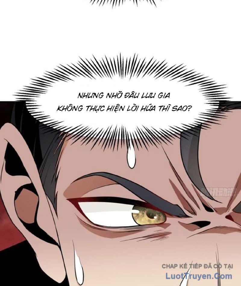 Tẩu Tử: Ta Thật Không Phải Kẻ Ngốc - Chapter 14 - Page 23