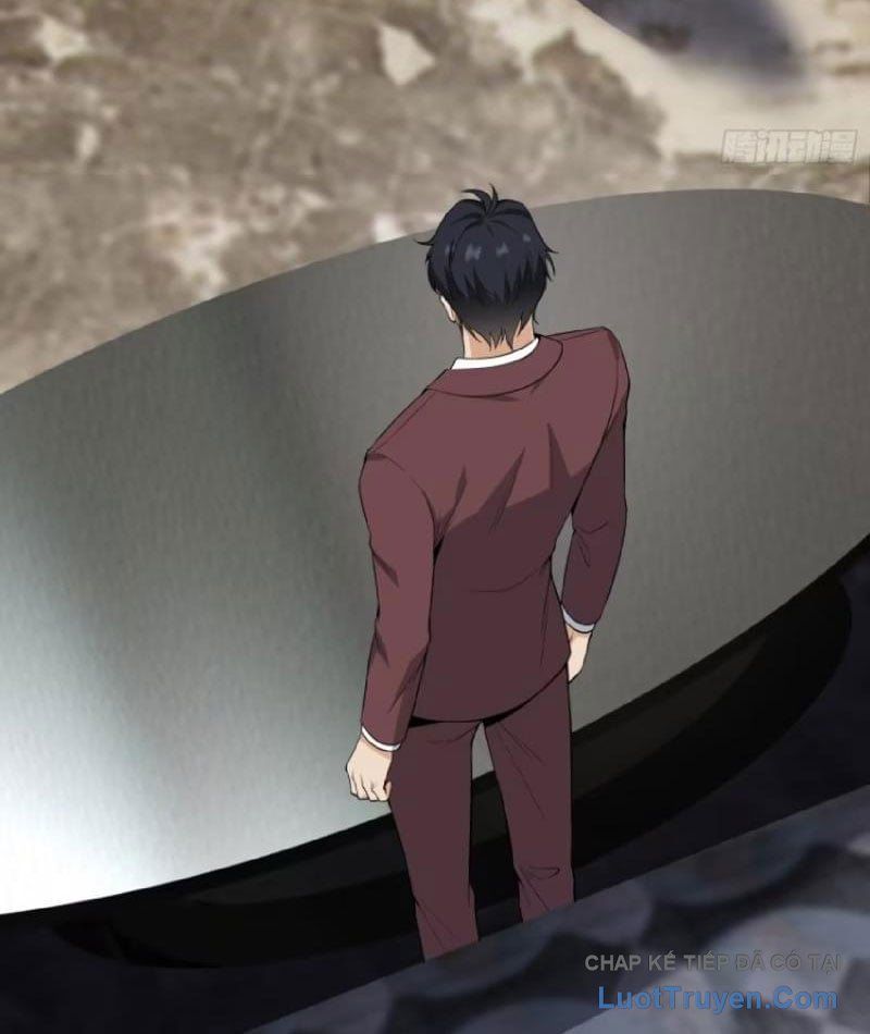 Tẩu Tử: Ta Thật Không Phải Kẻ Ngốc - Chapter 14 - Page 26