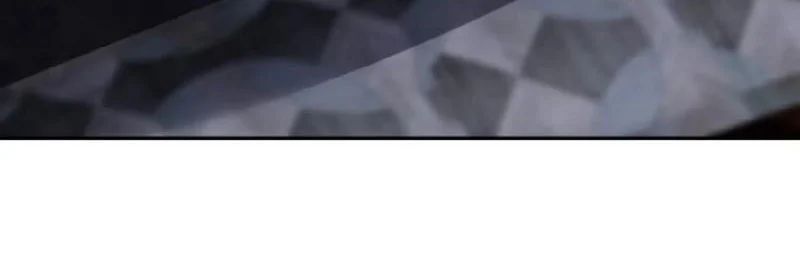 Tẩu Tử: Ta Thật Không Phải Kẻ Ngốc - Chapter 14 - Page 27