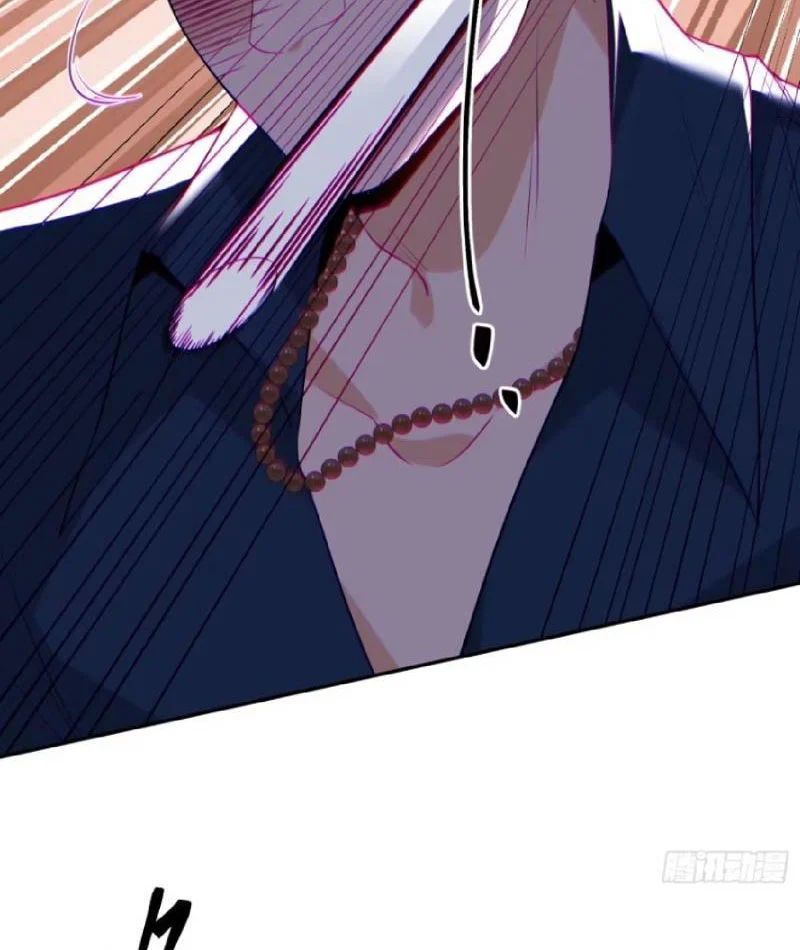 Tẩu Tử: Ta Thật Không Phải Kẻ Ngốc - Chapter 14 - Page 29