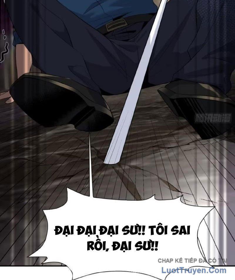 Tẩu Tử: Ta Thật Không Phải Kẻ Ngốc - Chapter 14 - Page 31