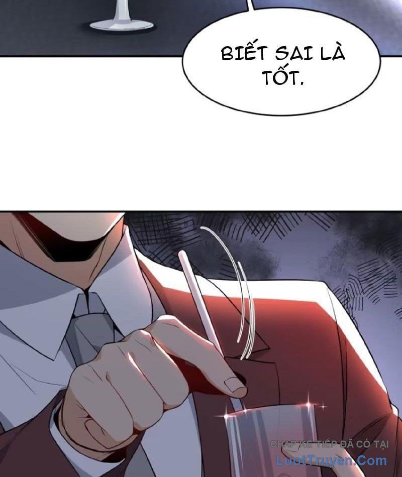 Tẩu Tử: Ta Thật Không Phải Kẻ Ngốc - Chapter 14 - Page 33