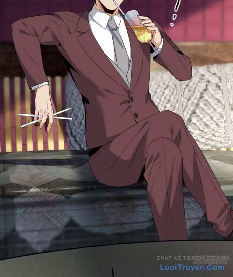 Tẩu Tử: Ta Thật Không Phải Kẻ Ngốc - Chapter 14 - Page 35