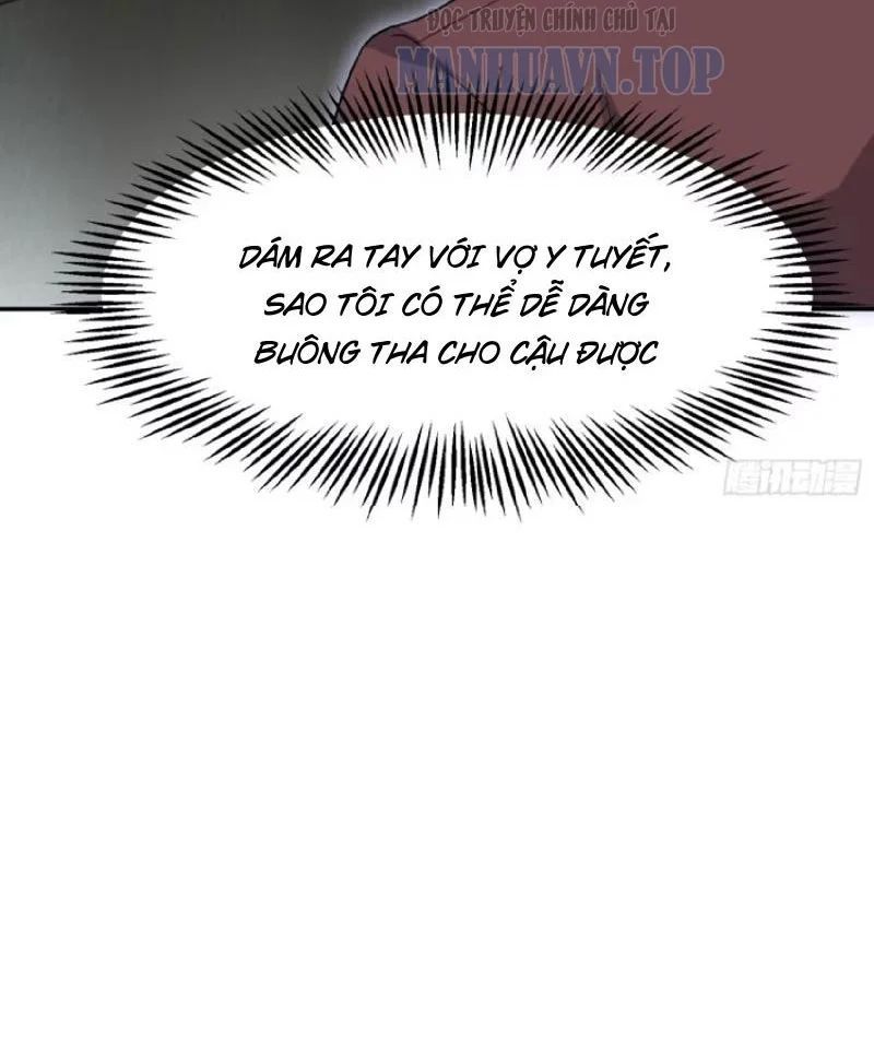 Tẩu Tử: Ta Thật Không Phải Kẻ Ngốc - Chapter 14 - Page 41