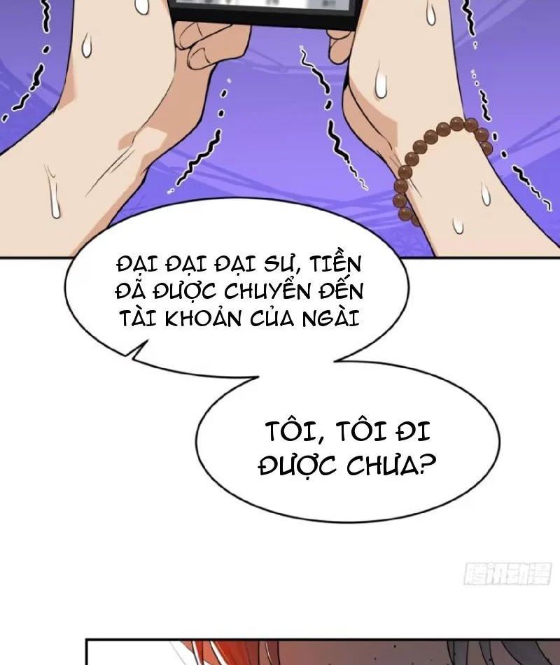 Tẩu Tử: Ta Thật Không Phải Kẻ Ngốc - Chapter 14 - Page 43
