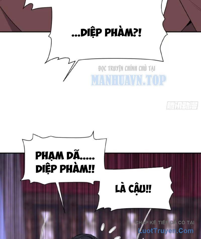 Tẩu Tử: Ta Thật Không Phải Kẻ Ngốc - Chapter 14 - Page 48