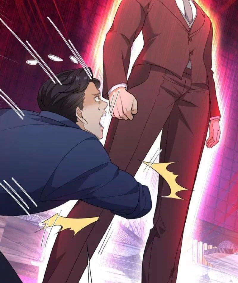 Tẩu Tử: Ta Thật Không Phải Kẻ Ngốc - Chapter 14 - Page 53