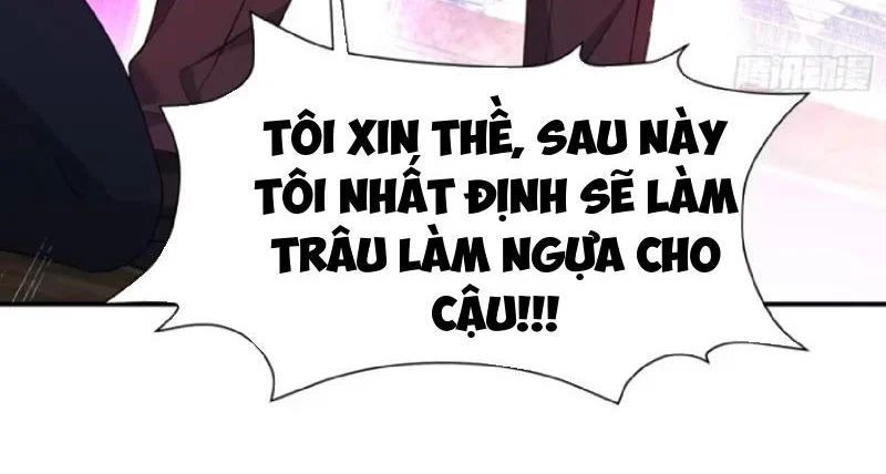 Tẩu Tử: Ta Thật Không Phải Kẻ Ngốc - Chapter 14 - Page 54