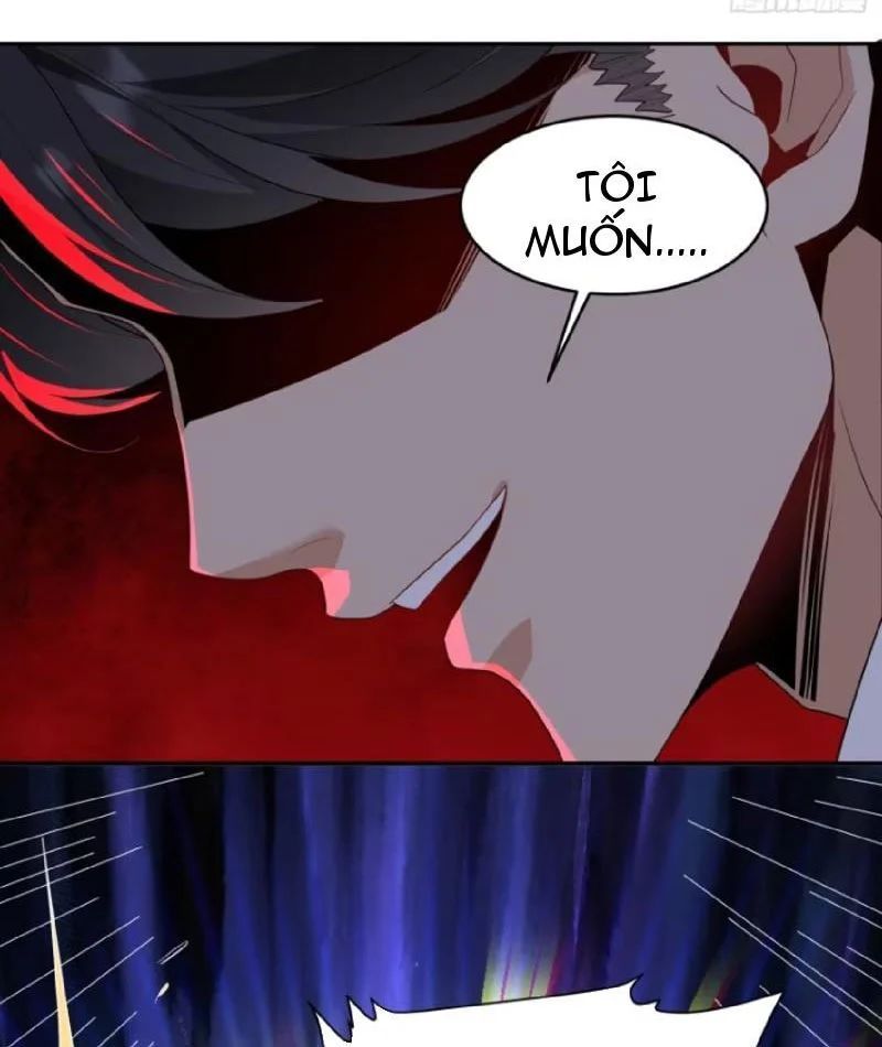 Tẩu Tử: Ta Thật Không Phải Kẻ Ngốc - Chapter 14 - Page 58